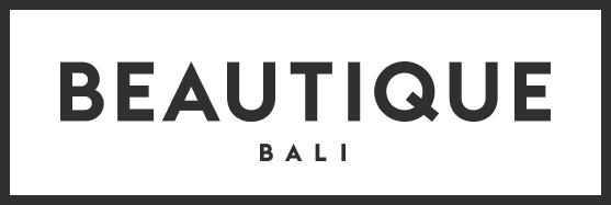 Beautique